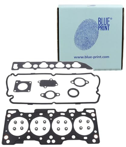 Blue Print ADK86224 Head Gasket Set
