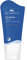 BIOMARIS Duschbad nature mit Sanddorn-Duft