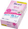 Biore Make Up Cleanging sheet - 44 peace Refill