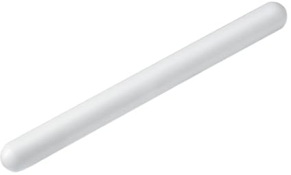 LOUIS TELLIER NRPP45 Teigroller Polyethylen 45 cm