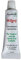 Henselite Bowls Sports Non Slip Wilgrip Bowling Bowls Polishing Wax In Tube