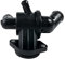 GATES Thermostat TH47787G1
