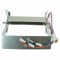 Hotpoint Tumble Dryer Element - Genuine Heater + Thermostats
