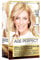 L'OREAL Productos Para El Cabello Ideales Para Cualquier Edad Excelencia 09:31 Chiaris Blond.Sand