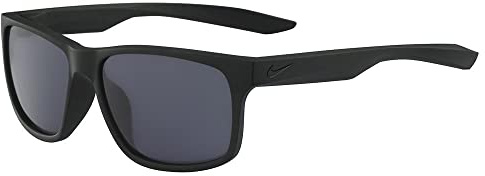 NIKE Herren Sonnenbrille