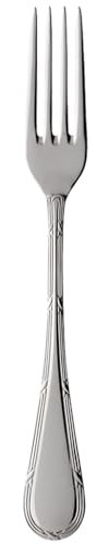 Villeroy & Boch Kreuzband-Septfontaines Fourchette 203 mm