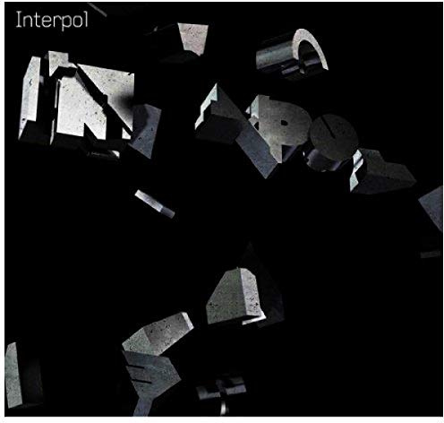 Pias/Soft Limit (Rough Trade)