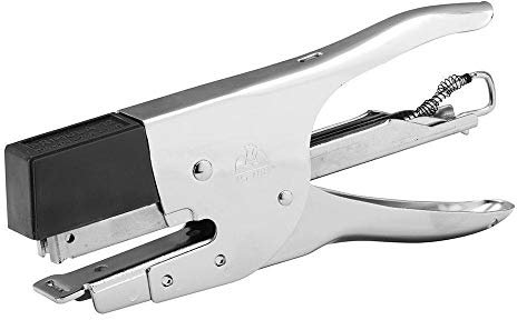 Ro-ma Cucitrice A Pinza Primula 12