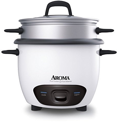 Aroma ARC-747-1NG - Arrocera