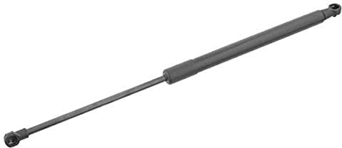 Febi Bilstein Gasfeder Kofferraum Laderaum passend für 3er E90 Coupe E92