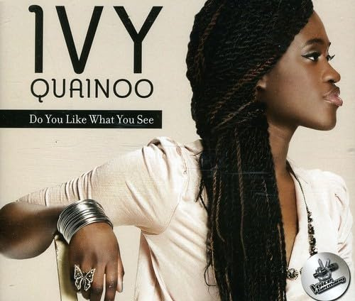 Tvog (Universal Music)