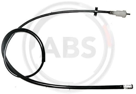 ABS K43122 Kilometerzählerseile