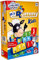 Schmidt Spiele 40544 MyRummy Junior