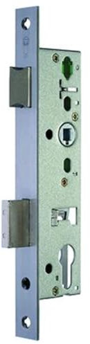 Format 4012432600679 – RR 01 PZW FK 24/30 – 92 – 08 ktg. Est 001. 21 mm
