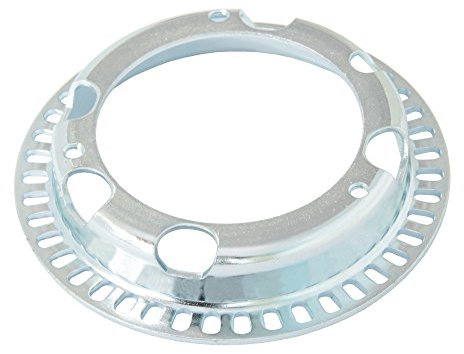 Mapco 76737 ABS Ring Sensorring