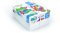 NAVIGATOR A4 ON-THE-GO; Druck- und Kopierpapier; 3x500 Blatt; 80g (frustfreie Schutzverpackung)