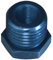 Charnwood Lathe Headstock Thread Adaptor 3/4''x16tpi to 1''x8tpi