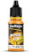 Vallejo Model Air Acrylfarbe, 17 ml ocker