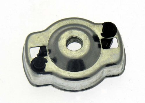 Mountfield Genuine 6981031/1 Starter Cup Assembly