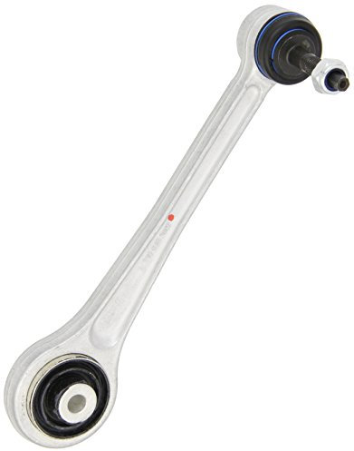 MEYLE 316 039 3807 Stange/Strebe Radaufhängung oben & Hinten Rechts & Hinten Links 211mm Aluminium