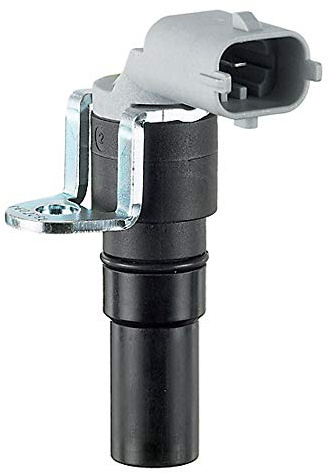 FACET Kurbelwellensensor 9.0327 Kompatibel mit OPEL Corsa C Schrägheck X01 Meriva A X03 Astra H Caravan A04 Astra H Schrägheck A04 Astra G CC T98