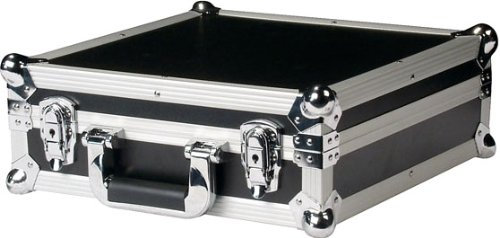 Case for Wireless Microphone ER-193