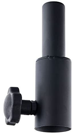 Pronomic Speaker Stand Adapter 35 mm/25 mm