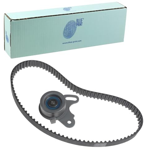 Blue Print ADG07313 Timing Belt Kit