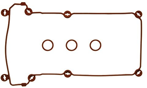 AJUSA 56035300 Dichtungssatz, Zylinderkopfhaube