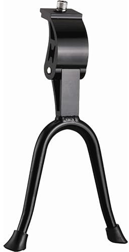 Selle Royal Union middenstand 28 alu zw