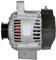 HELLA 8EL 012 426-901 Generator/Lichtmaschine - 14V - 45A