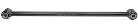 Stabilisator Koppelstange Stange Strebe Pendelstütze MEYLE Hinterachse L/R | Kompatibel mit: MERCEDES-BENZ GL-CLASS, GL-CLASS, GLS, M-CLASS, M-CLASS, R-CLASS
