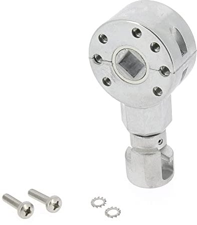 Thule 1500601221 5002/5003 Omnistor-Kurbelgarnitur