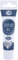 Rainbown Dust Progel Navy Blue Tube 25g
