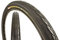 Kenda Kwick Roller Sport K1 K1029 71,1 cm 700 x 28–32 C Pneu pour vélo urbain ou hybride, K1029, Noir , 700 x 32 c
