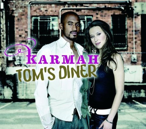 Zeitgeist (Universal Music)
