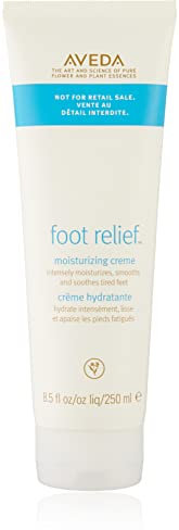 FOOT RELIEF Cream 125 ml