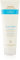FOOT RELIEF Cream 125 ml