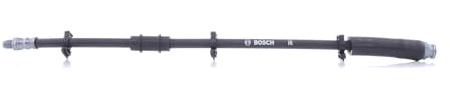 Bosch 1987476463 Brake Hose