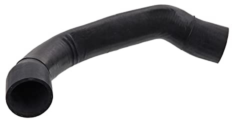 febi bilstein 35315 Radiator Hose, pack of one