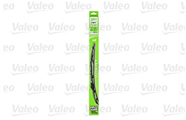 VALEO 576017 Wischblatt COMPACT