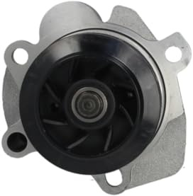 Hepu P654 Wasserpumpe