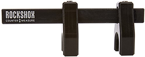 RockShox Rock Shox Too Spring Compressor Tool Counter Measure Spannwerkzeug, schwarz, One Size
