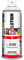 PINTURA EN SPRAY PINTYPLUS EVOLUTION 520CC RAL 9003 BLANCO SEÑALES