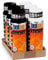 Molotow Premium 400ml Black & White Sprühdosen Pack