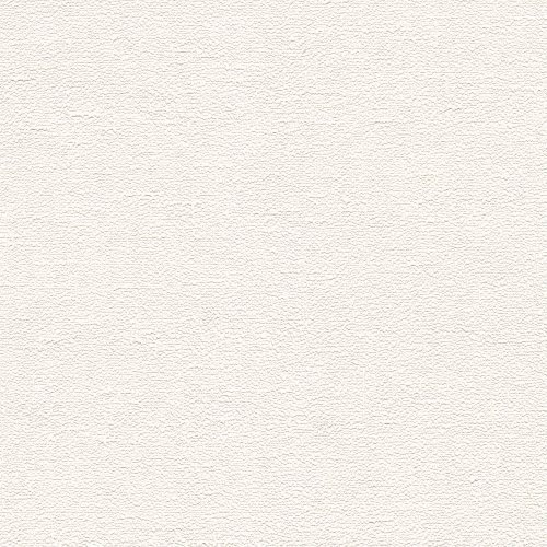 Belgravia Richmond Leinen Webmuster geprägt zum überstreichen Tapete 9107