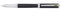 Sheaffer Ferrari Intensity Scuderia Ferrari Collection Fountain Pen Satin Black Fine