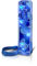 Manette Wiimote Afterglow