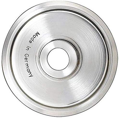 Roller Schneidrad SmartCut Akku-SmartCut