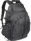 Piper Gear Drifter Rucksack, 56 x 32 x 19 cm, Schwarz